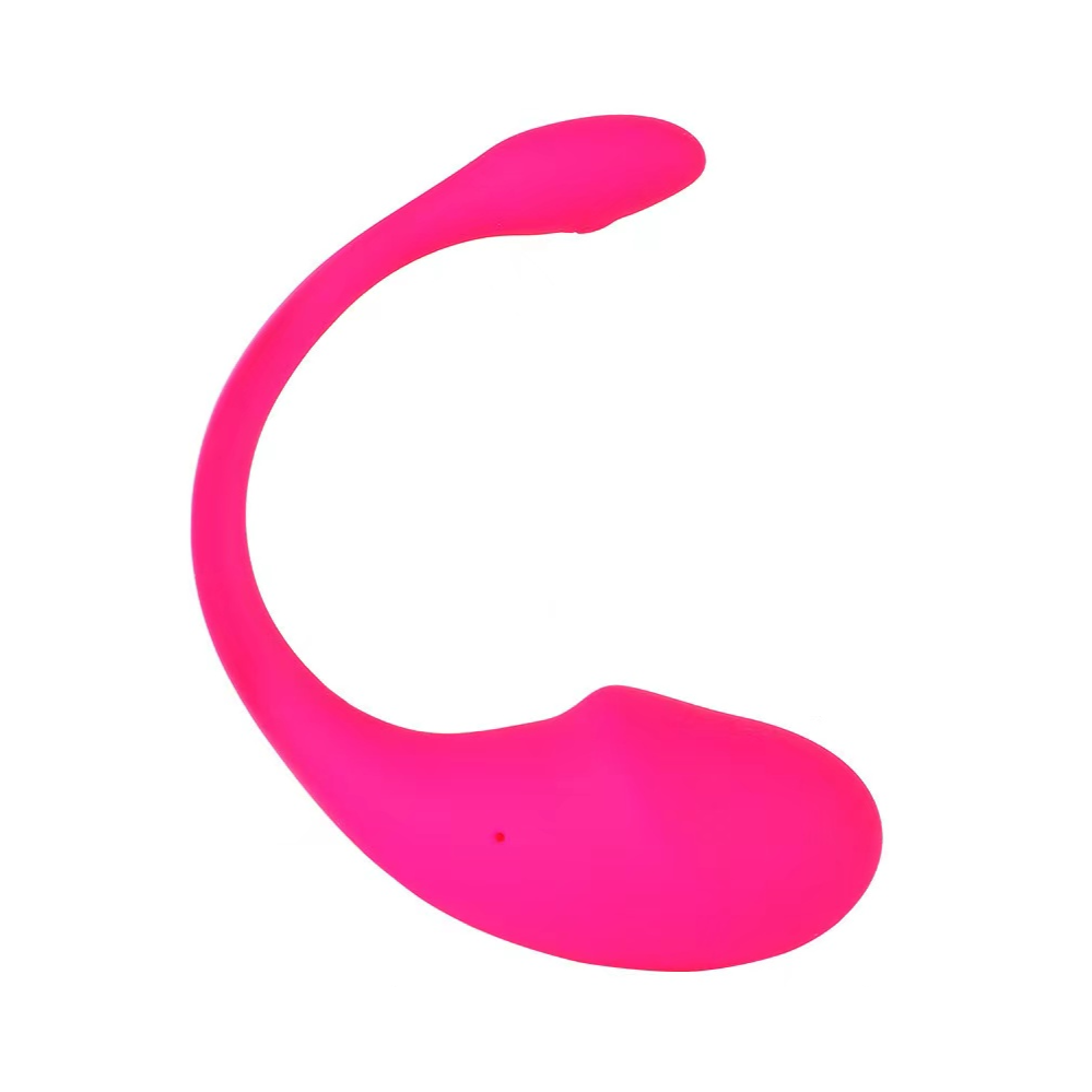 jump_egg_vibrator_01 Jump Egg Vibrator