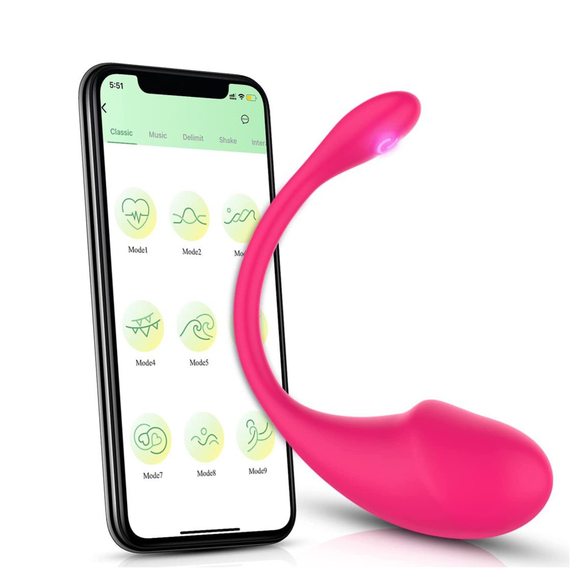 jump_egg_vibrator_02