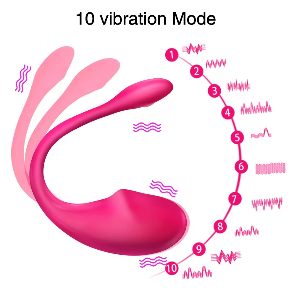 jump_egg_vibrator_03