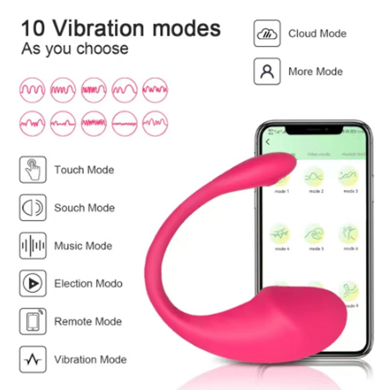 jump_egg_vibrator_04