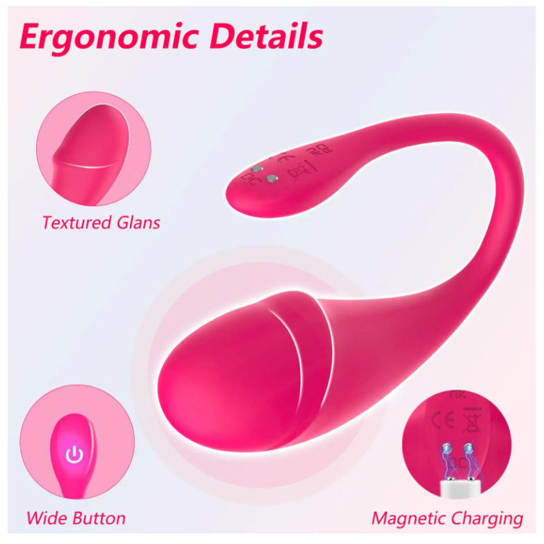 jump_egg_vibrator_05