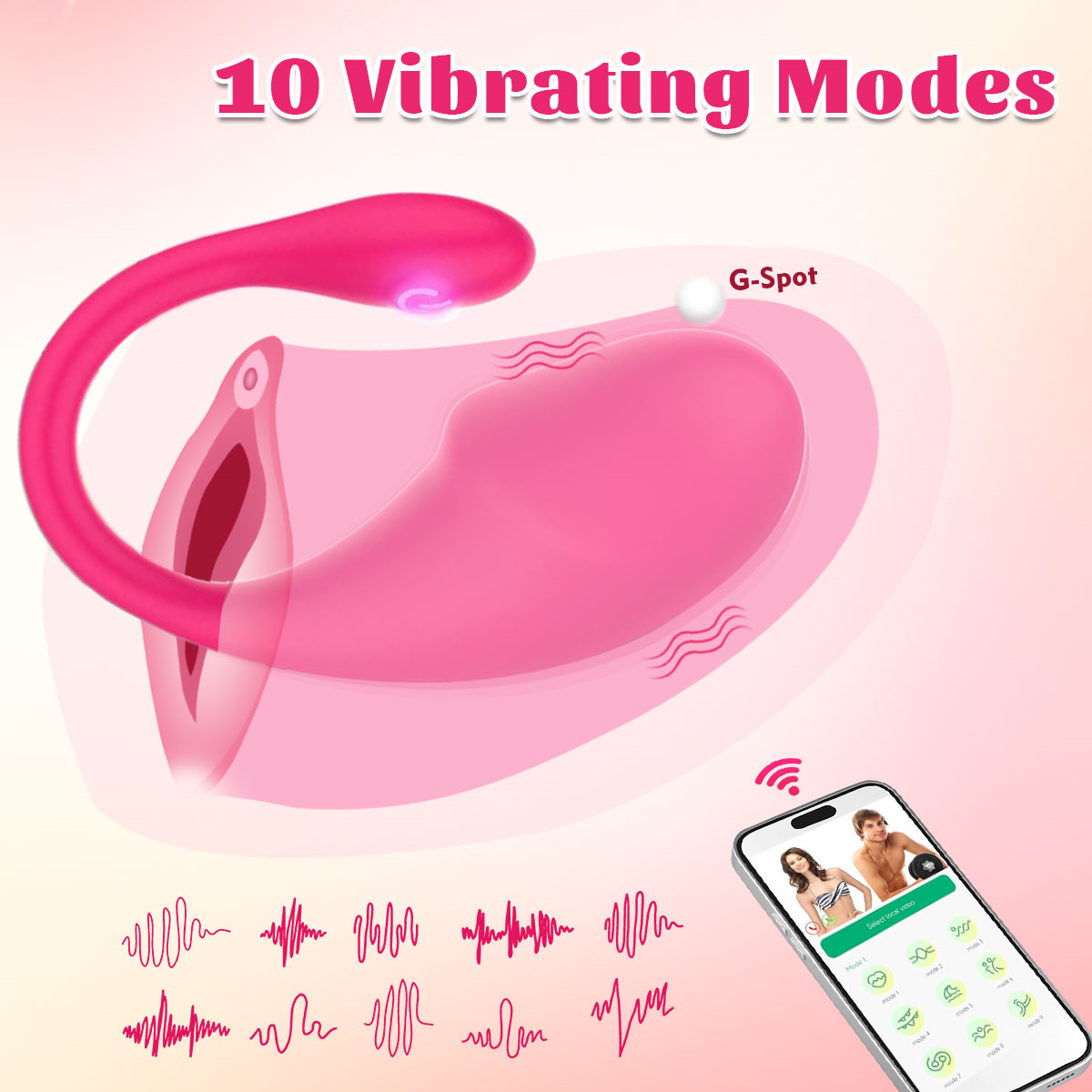 jump_egg_vibrator_06