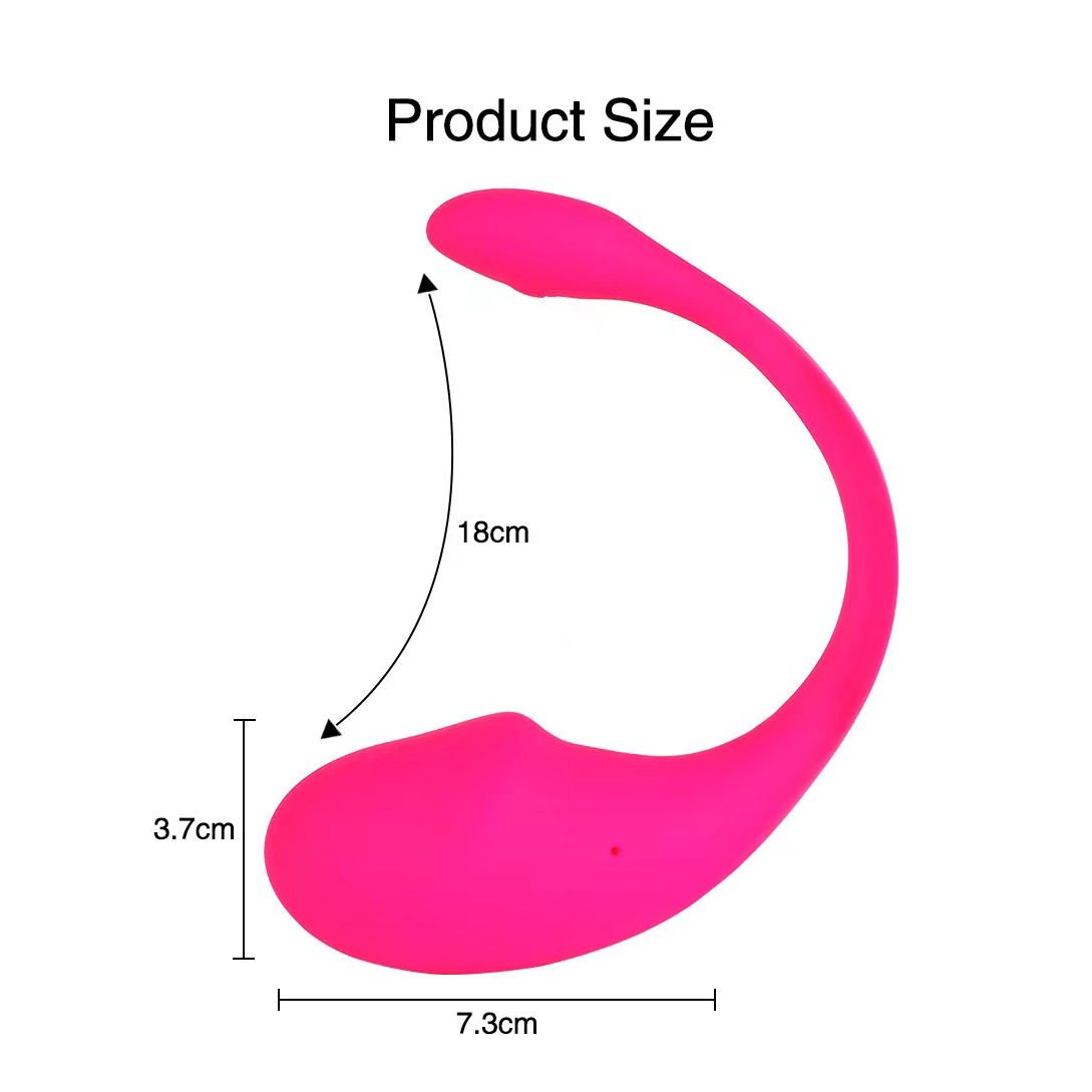 jump_egg_vibrator_07