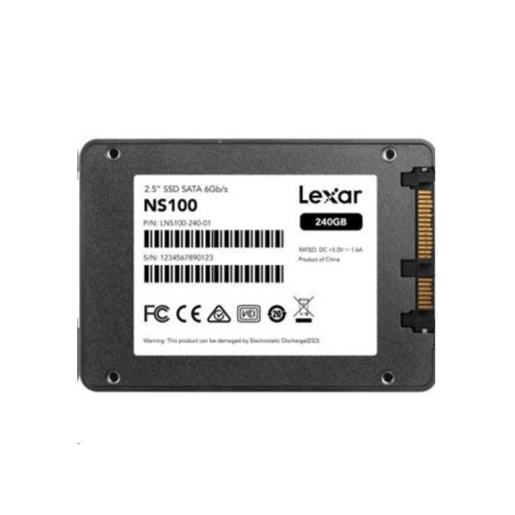 lexar_2.5_ssd_02