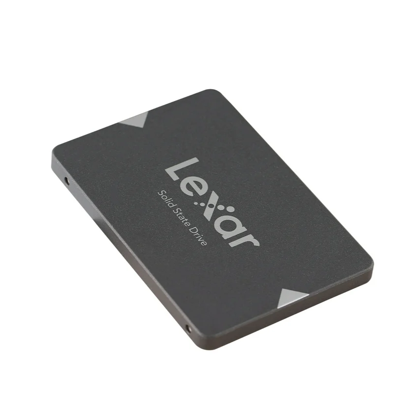lexar_2.5_ssd_03
