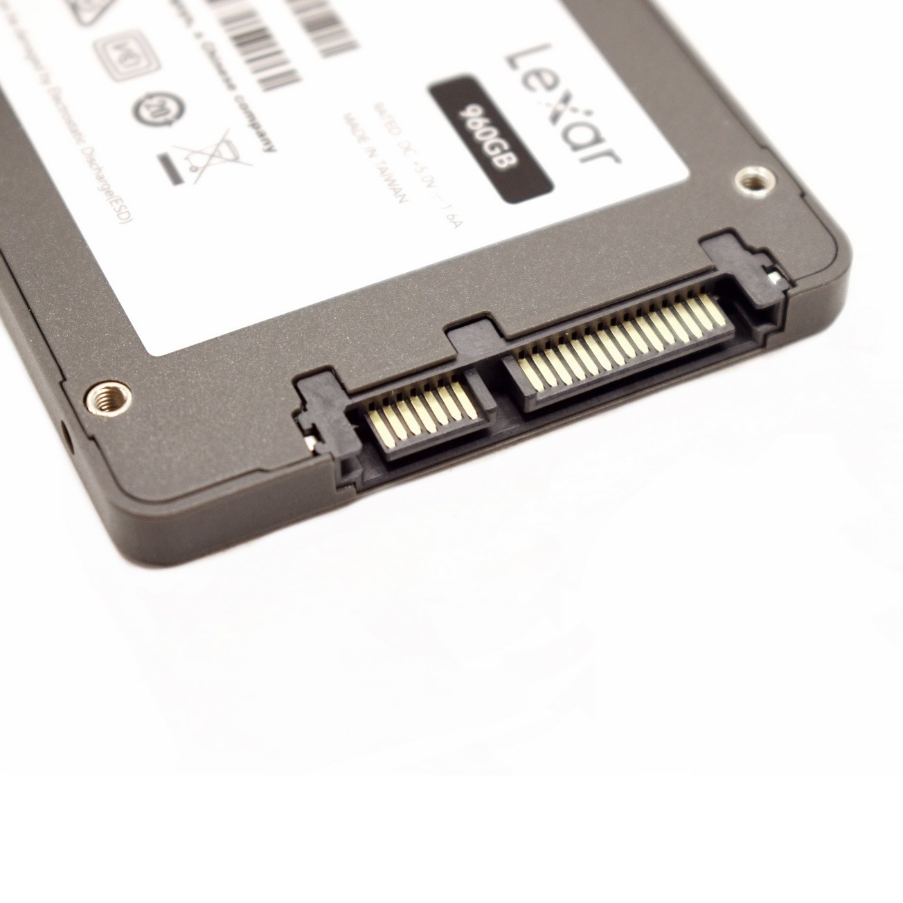 lexar_2.5_ssd_04