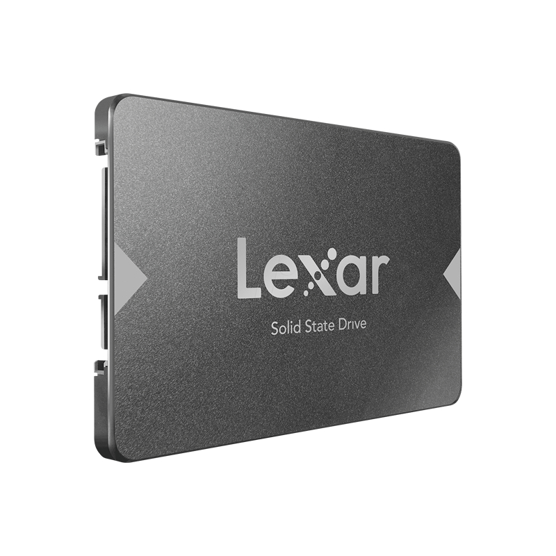 lexar_2.5_ssd_05