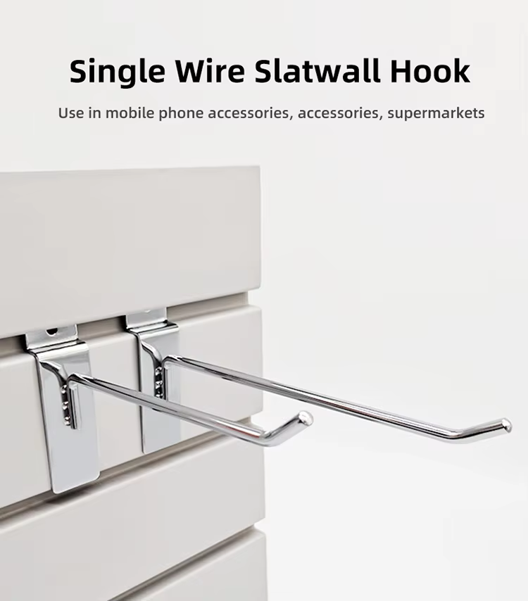 slatwall_hook_03