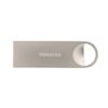 Toshiba USB Flash Drive