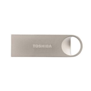 Toshiba USB Flash Drive