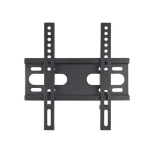 Fixed 14 to 42 inches Universal TV Wall Mount Bracket