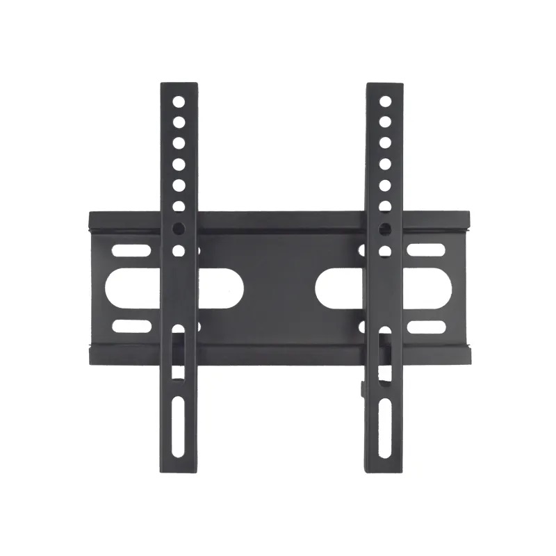 14_42_inches_01 Fixed 14 to 42 inches Universal TV Wall Mount Bracket