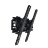 Tilt 15 to 42 inches Universal TV Wall Mount Bracket