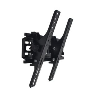 Tilt 15 to 42 inches Universal TV Wall Mount Bracket