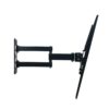Full Motion 22 to 42 inches Universal TV Wall Mount Bracket