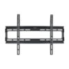 Fixed 23 to 46 inches Universal TV Wall Mount Bracket