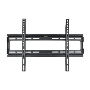 Fixed 23 to 46 inches Universal TV Wall Mount Bracket