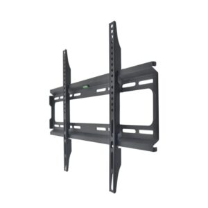 Fixed 26 to 60 inches Universal TV Wall Mount Bracket