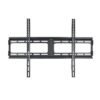 Fixed 32 to 80 inches Universal TV Wall Mount Bracket