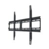 Fixed 42 to 75 inches Universal TV Wall Mount Bracket