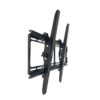 Tilt 42 to 65 inches Universal TV Wall Mount Bracket