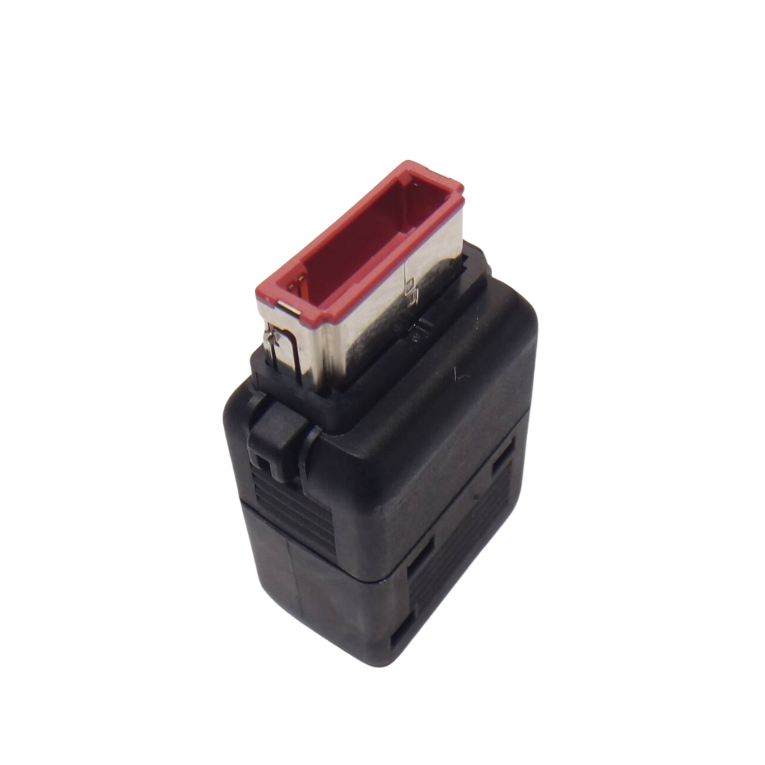 mdi_ami_usb_01