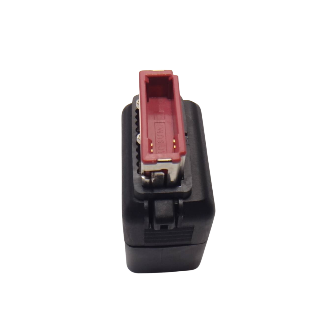 mdi_ami_usb_02