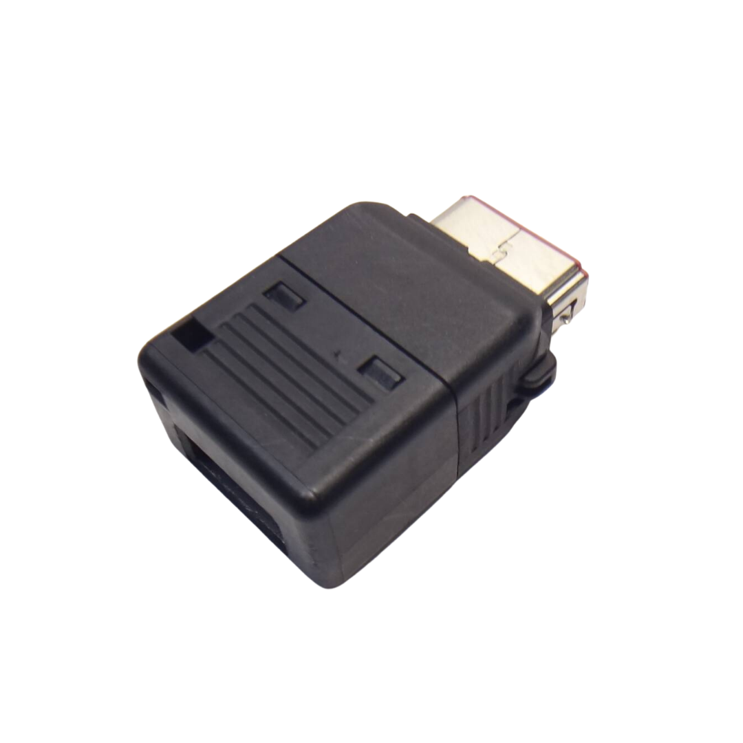 mdi_ami_usb_03