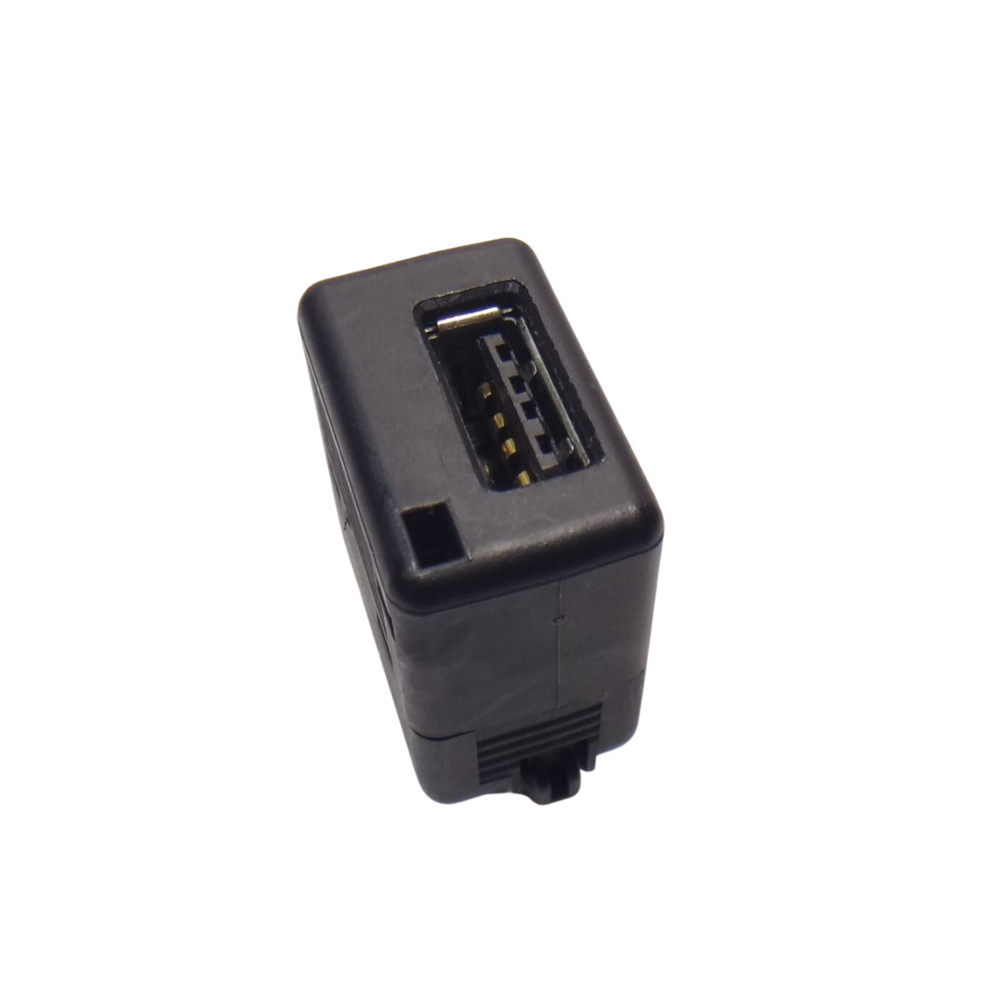 mdi_ami_usb_05