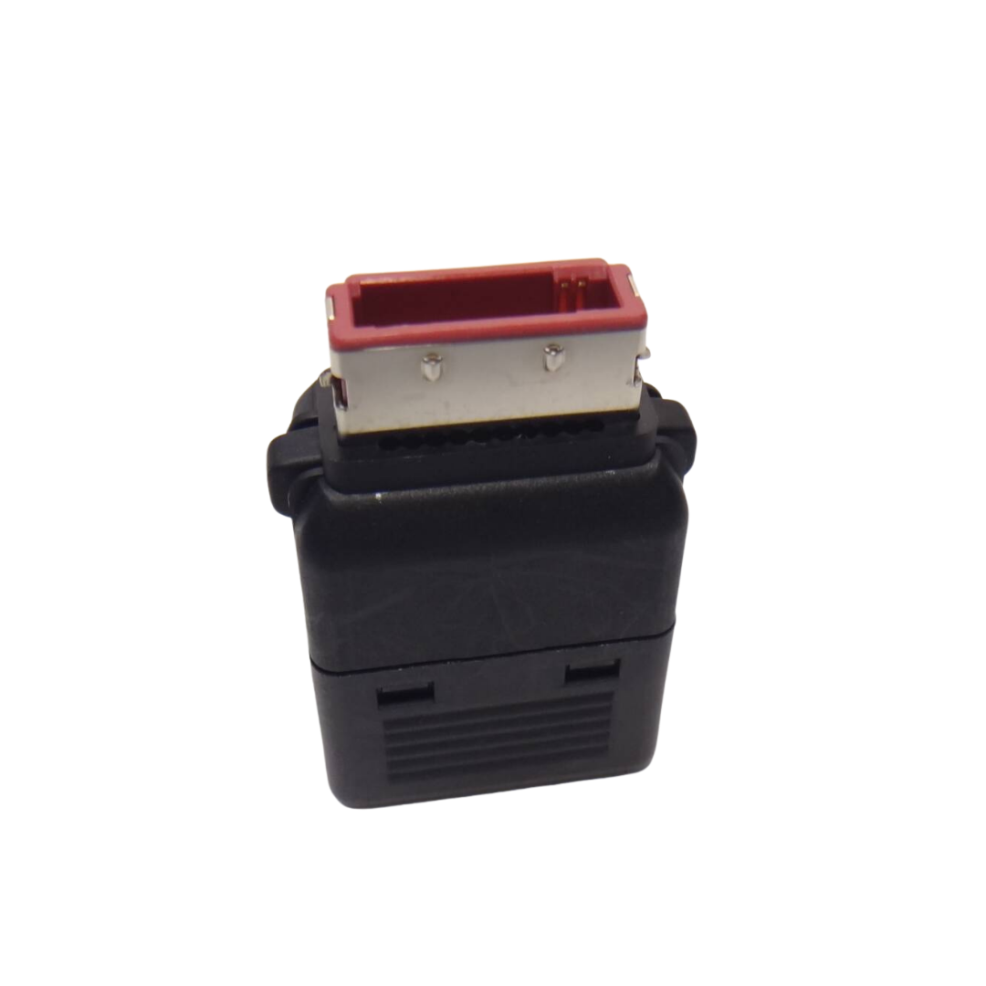 mdi_ami_usb_06