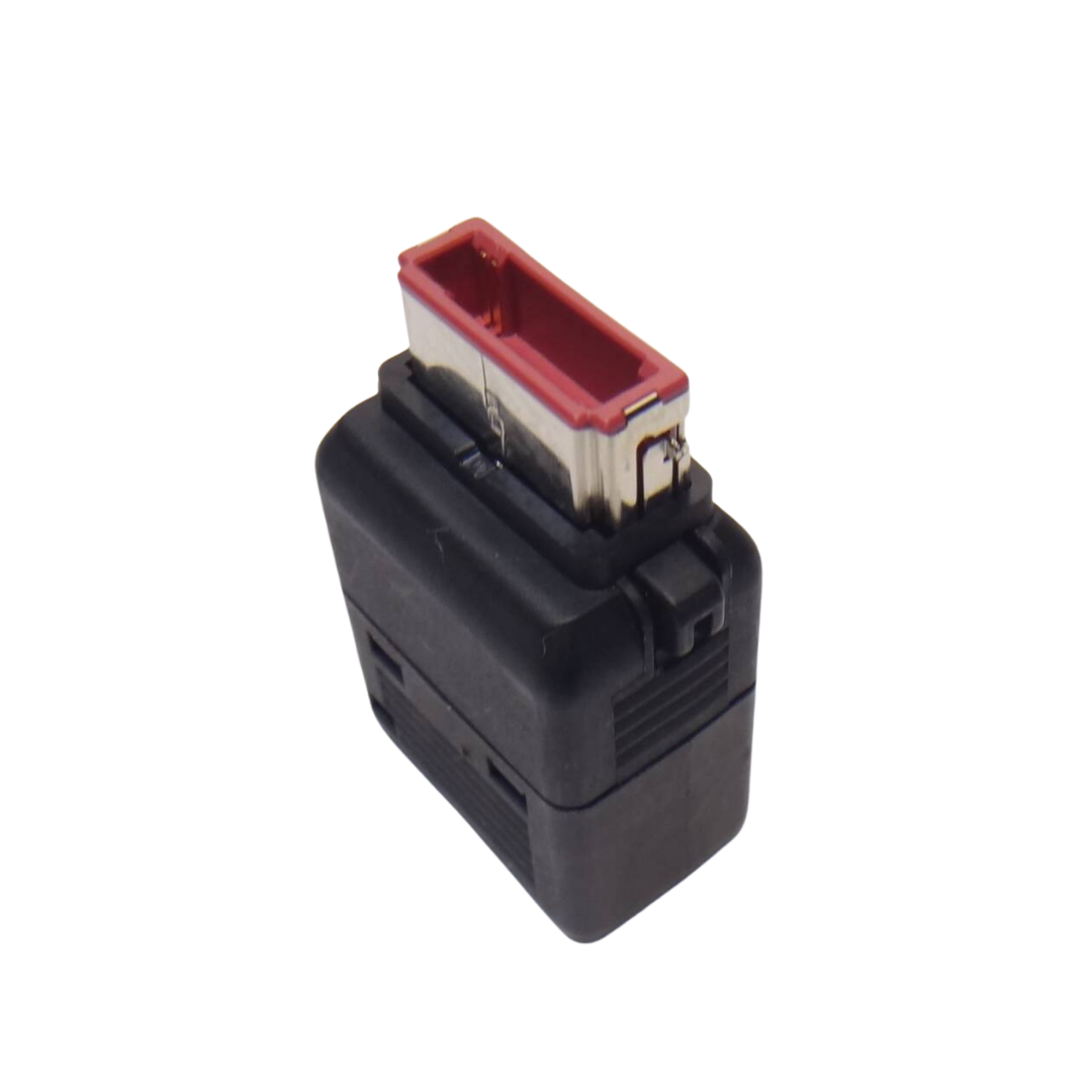 mdi_ami_usb_07
