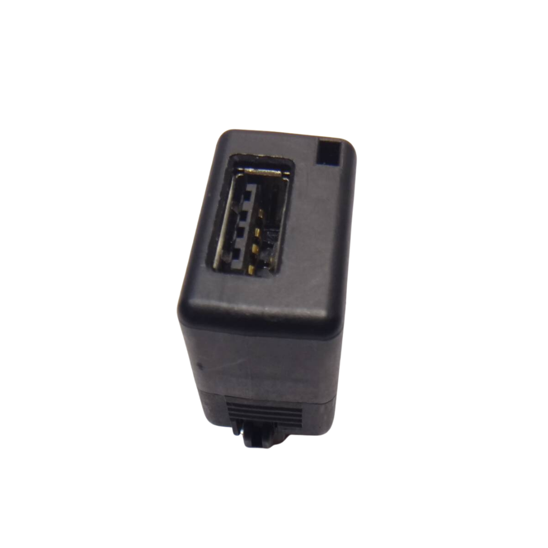 mdi_ami_usb_08