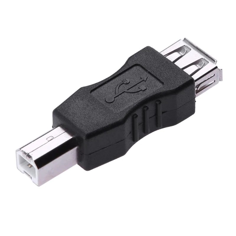 usb_female_male_printer_01
