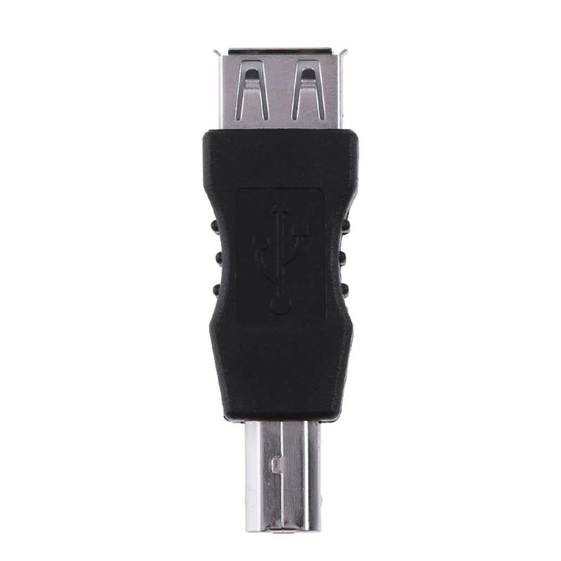usb_female_male_printer_02