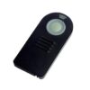 Wireless DSLR Camera Shutter Release Remote Control