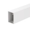 38mm x 25mm PVC Cable Trunking