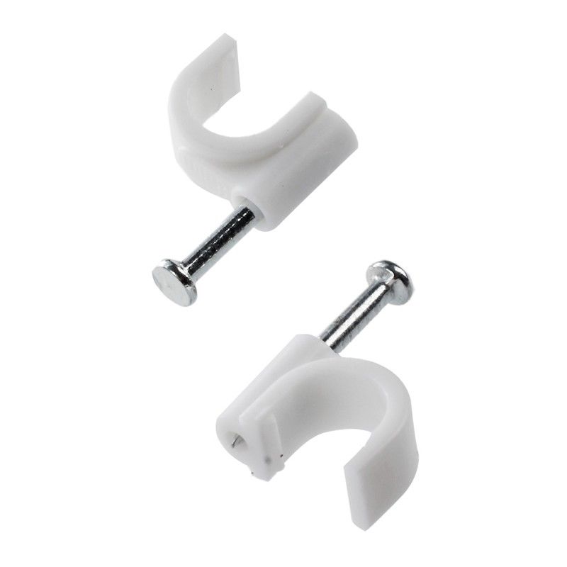 4mm_dia_nail_clip_06