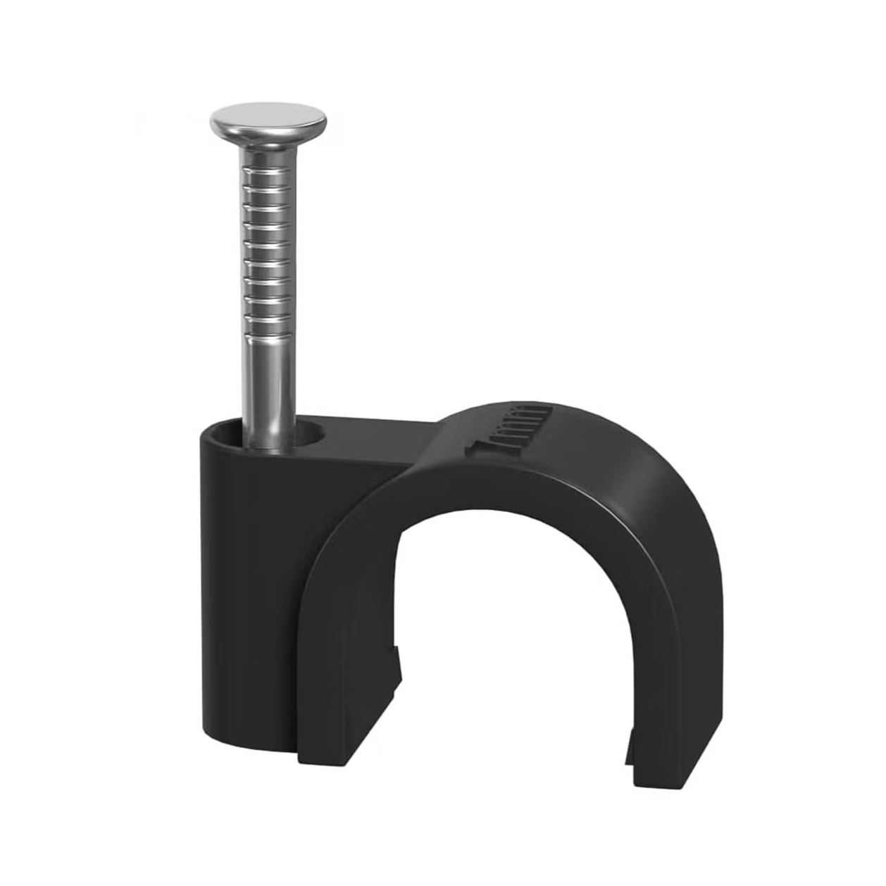 7mm_dia_nail_clip_02