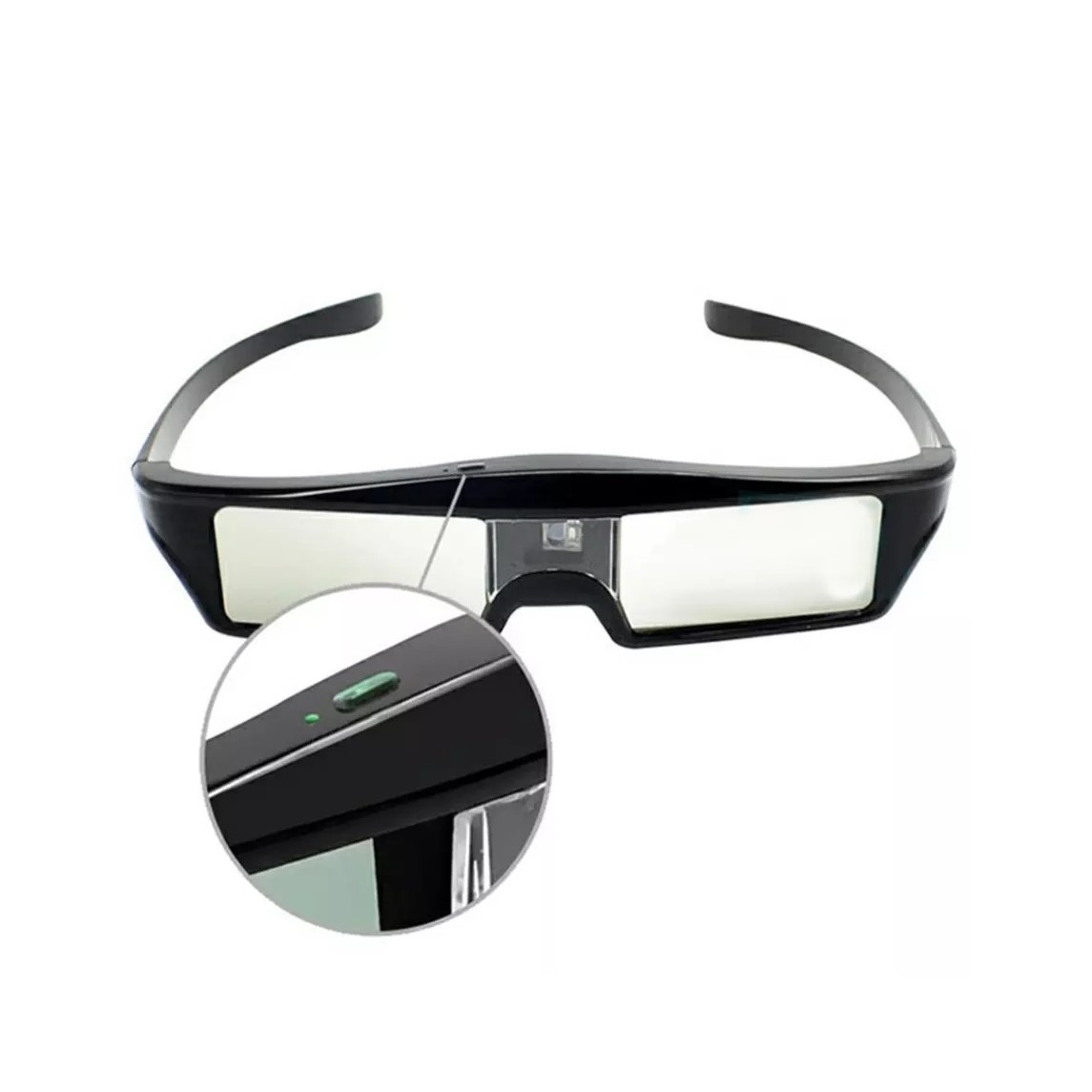 active_shutter 3d_02