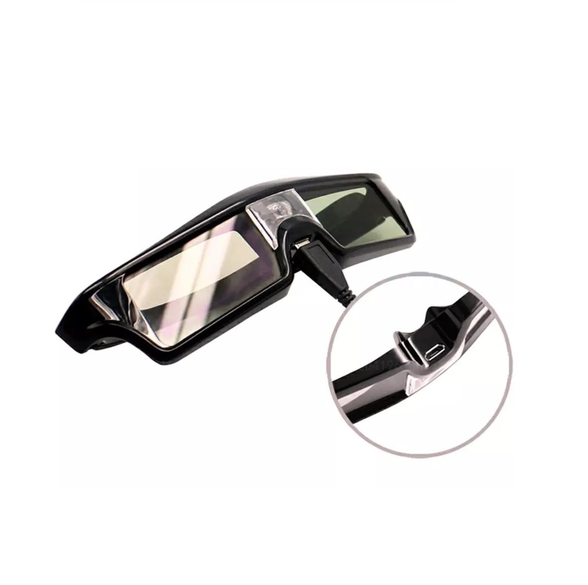 active_shutter 3d_03