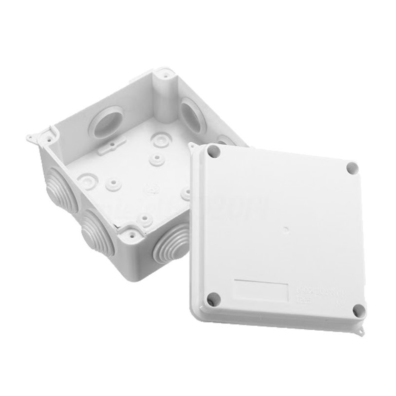 cctv_junction_box_02
