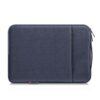 Haweel Laptop Sleeve Case with Handles (14-15 Inches)