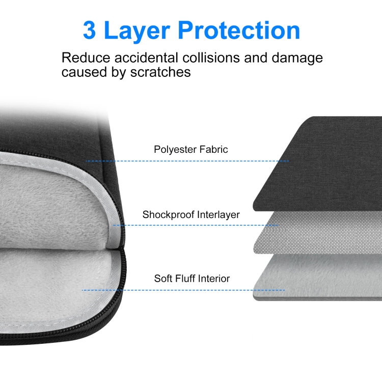 haweel_laptop_sleeve_15-16.7_02