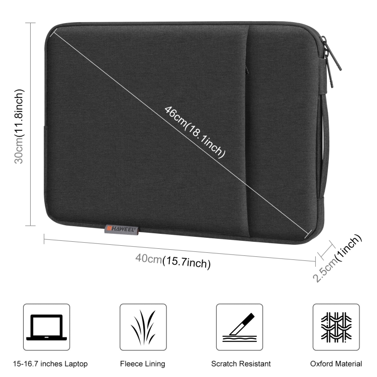 haweel_laptop_sleeve_15-16.7_03