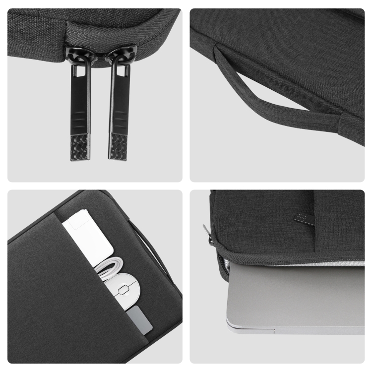 haweel_laptop_sleeve_15-16.7_04