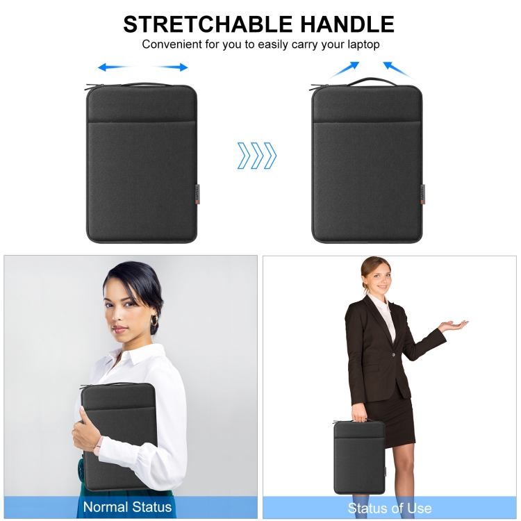 haweel_laptop_sleeve_15-16.7_05
