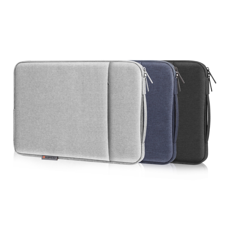 haweel_laptop_sleeve_15-16.7_06