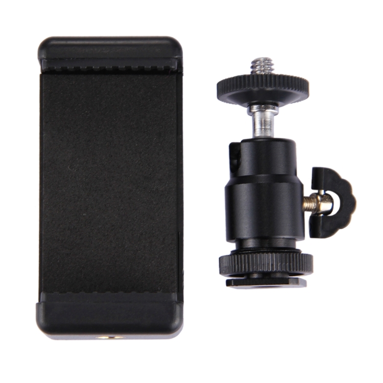 tripod_head_clamp_02