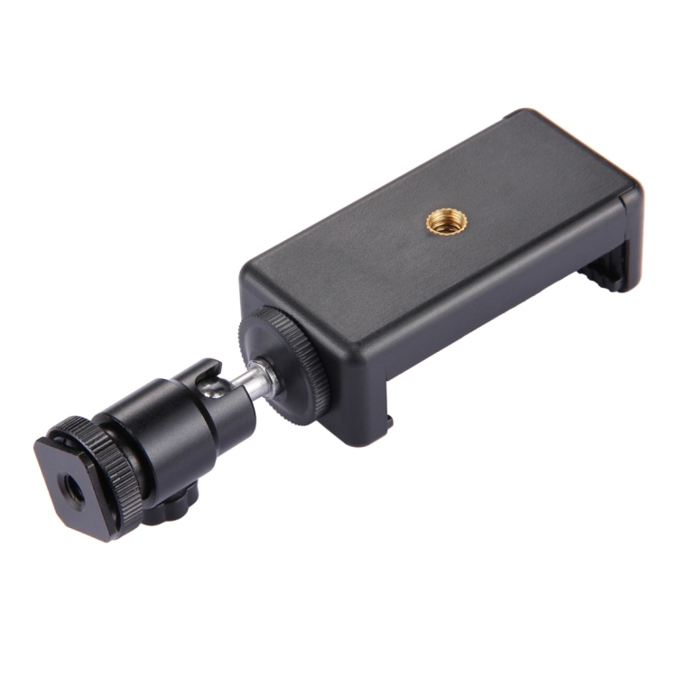 tripod_head_clamp_03