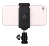 tripod_head_clamp_05